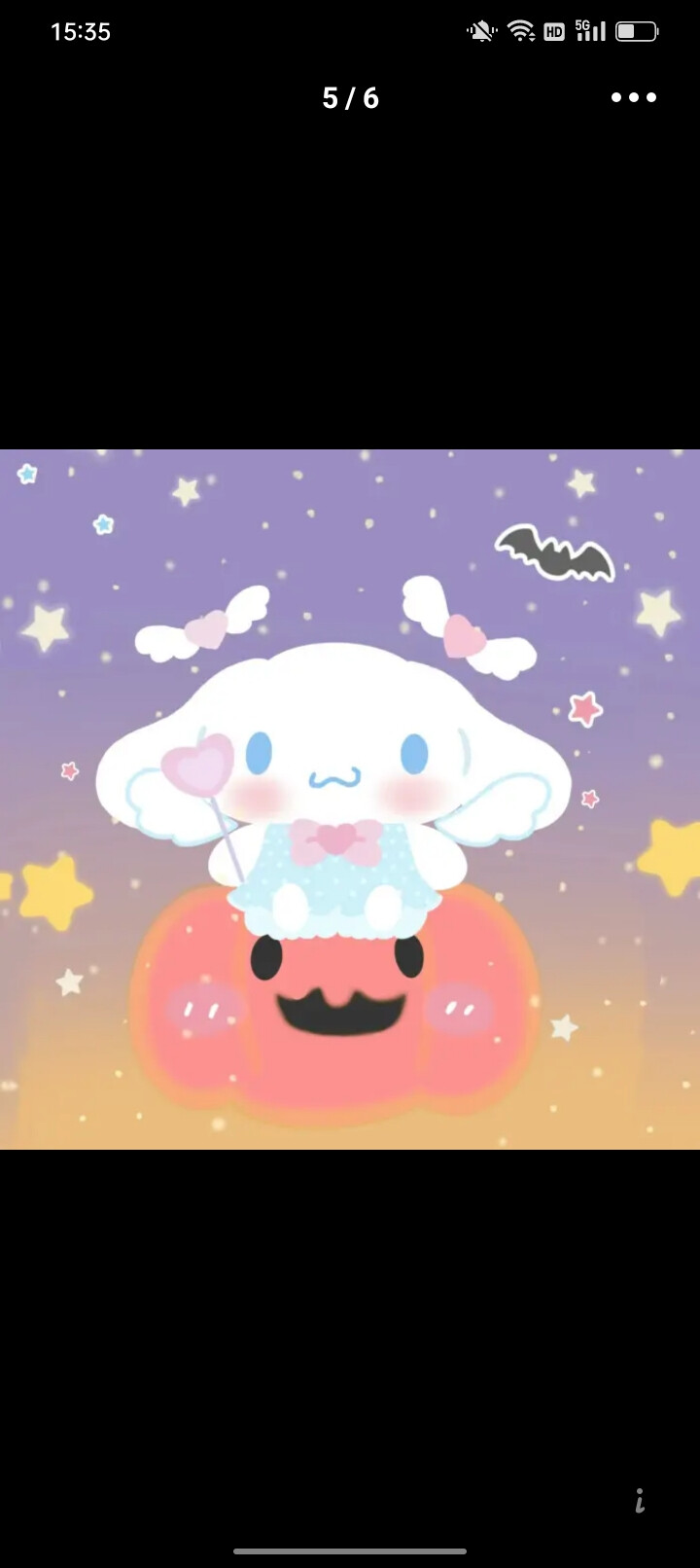 这是我从堆糖的专辑里搞的。
