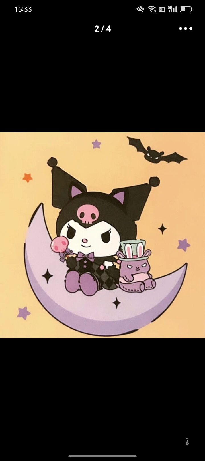 这个也是从堆糖的专辑里搞的，但是还有别的可以发。因为我还没发完呢。