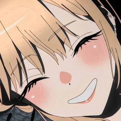 ❤ (ɔˆз(ˆ⌣ˆc)