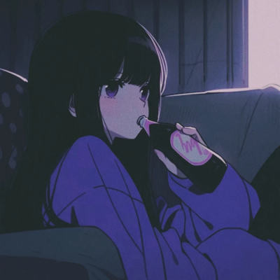 ❤ (ɔˆз(ˆ⌣ˆc)