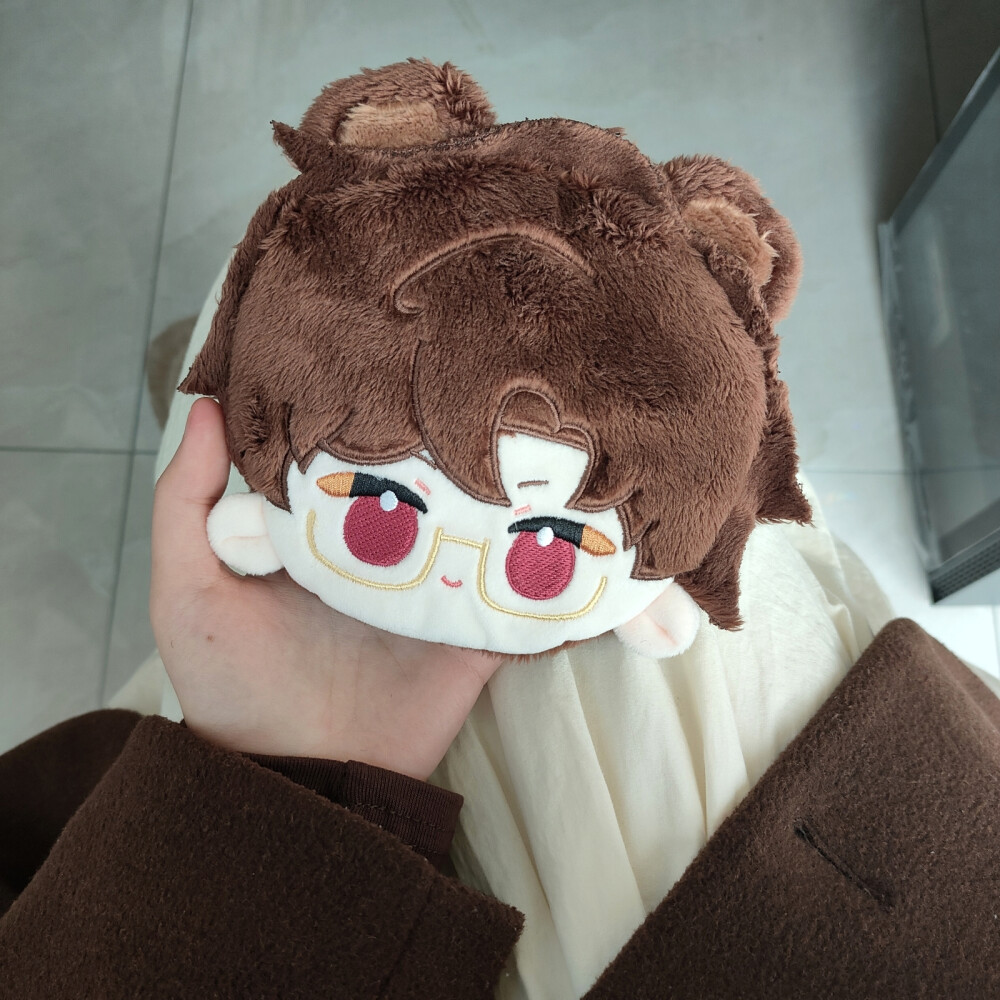 小陆- 高清图片,堆糖,美图壁纸兴趣社区