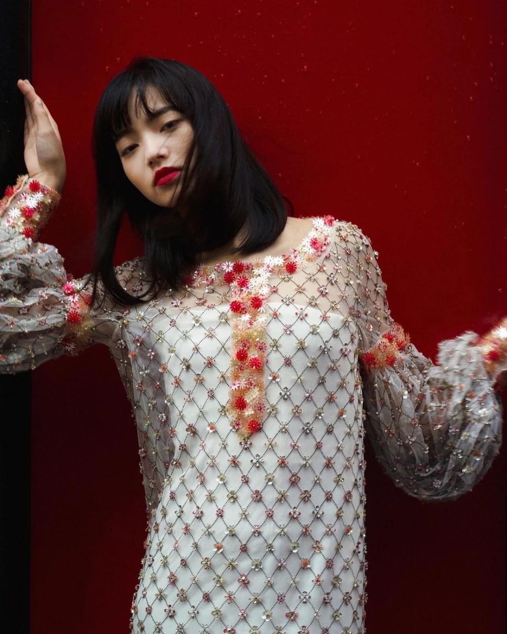 高清图片,堆糖,美图壁纸兴趣社区