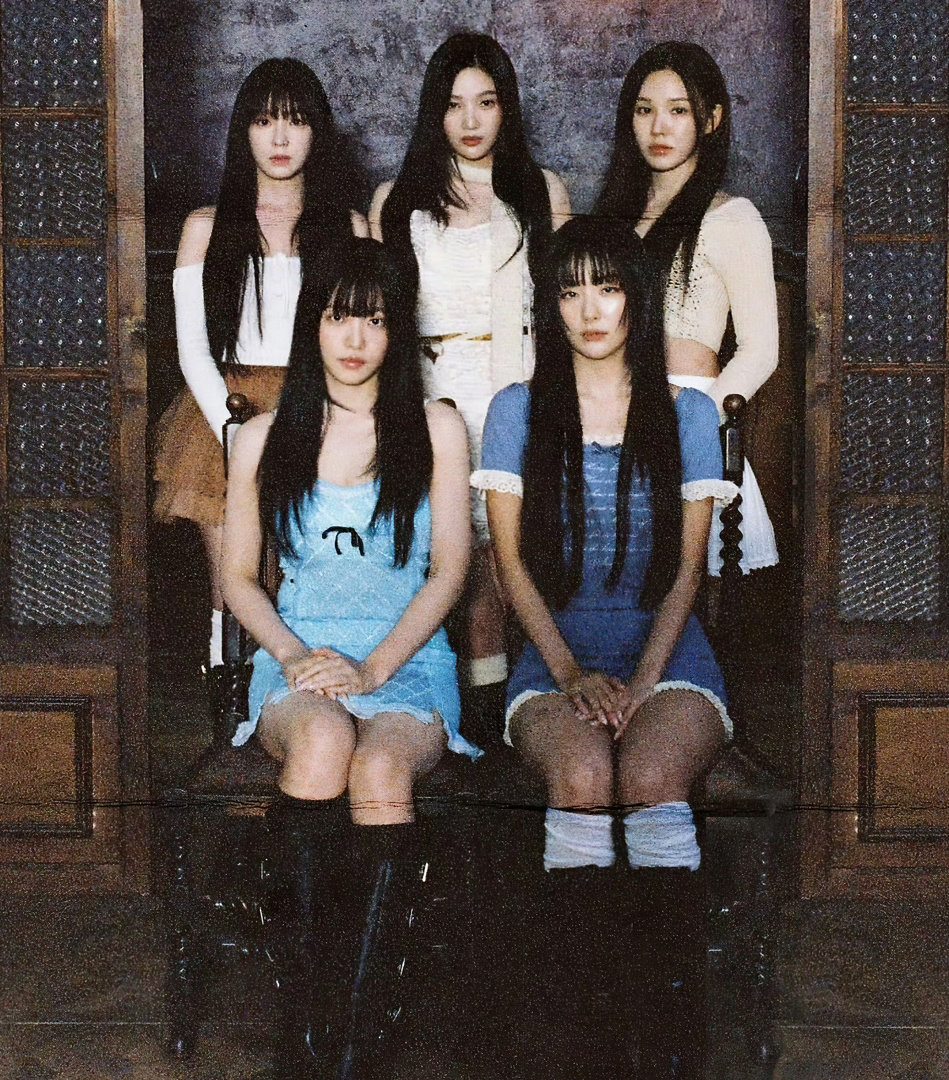 RV