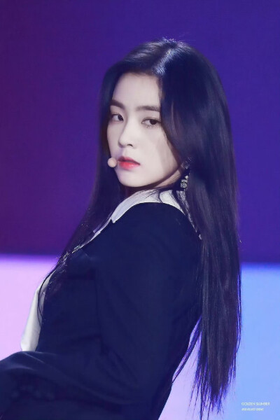 Irene