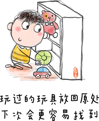 教育