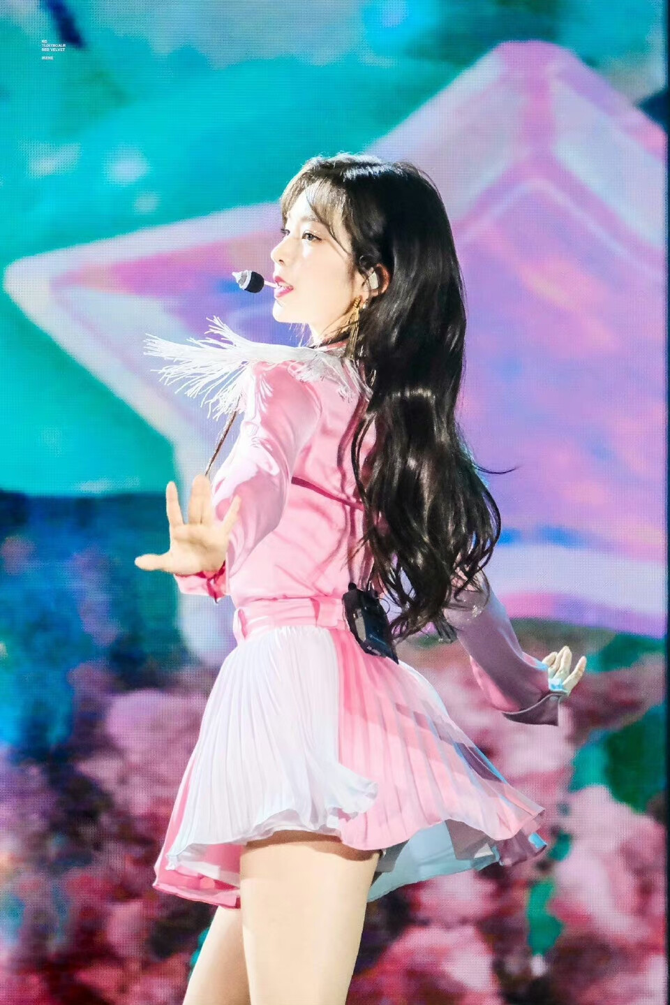 Irene