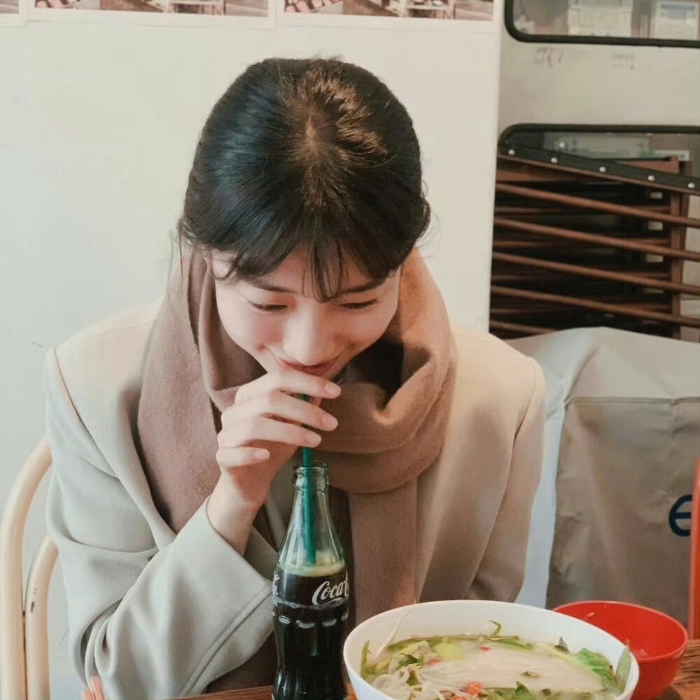 裴秀智 の 头像