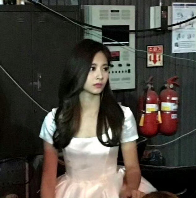 周子瑜 の 头像