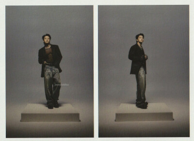 田柾国
Golden 扫图
cr:jeonjtiddiez