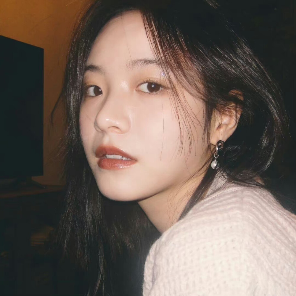 李庚希 の 头像