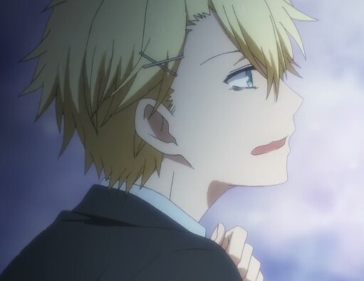 青春生存游戏 自截无滤镜