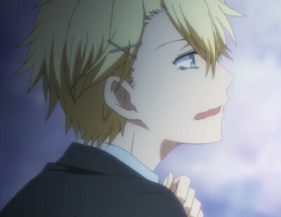 青春生存游戏 自截无滤镜