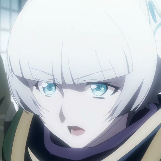 re:创造主 自截无滤镜