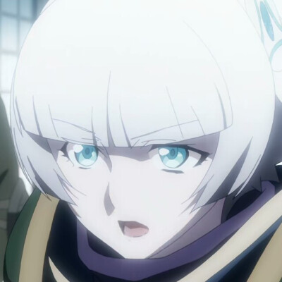 re:创造主 自截无滤镜