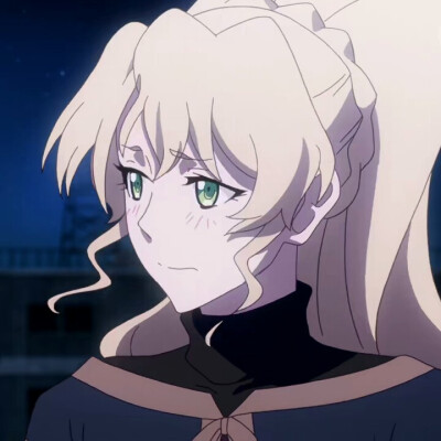 re:创造主 自截无滤镜