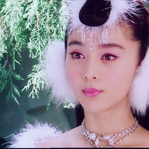 范冰冰 | 锦毛鼠 cr:hd-bx甜心 - 高清图片,堆糖,美图壁纸兴趣社区