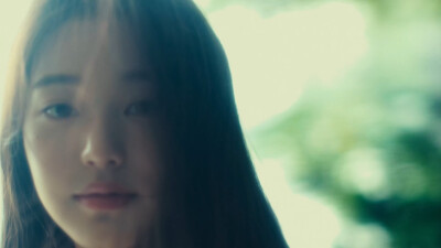 好烦好烦好烦好烦好烦好烦好烦好烦好烦好烦好烦
今天下班之后好暴躁，一堆事，崩溃边缘，或者已经崩溃了烦òᆺó