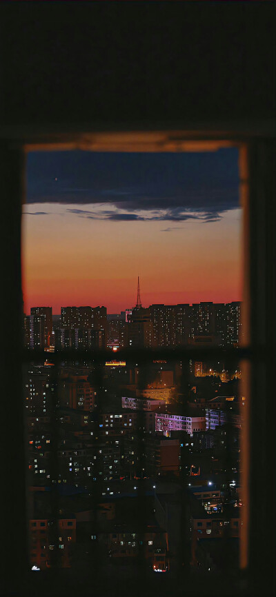 壁纸