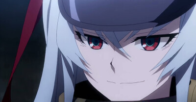 re:创造主 自截无滤镜