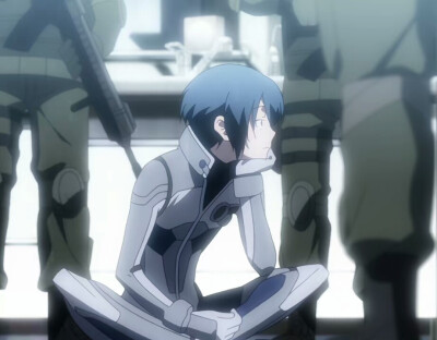 re:创造主 自截无滤镜