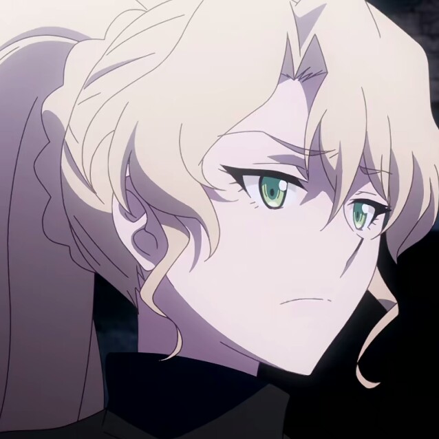 re:创造主 自截无滤镜