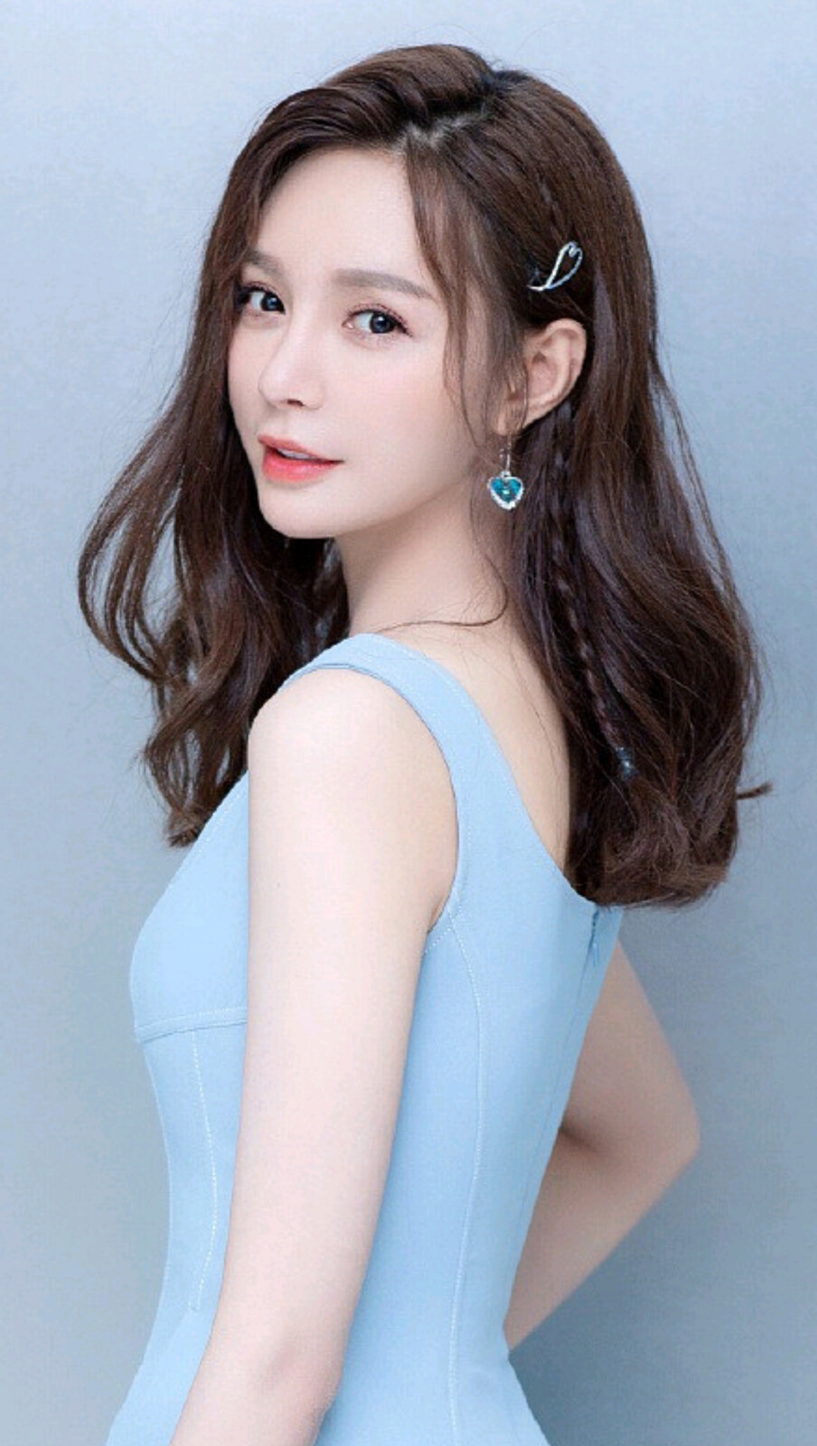 高清图片,堆糖,美图壁纸兴趣社区