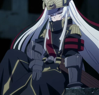 re:创造主 自截无滤镜