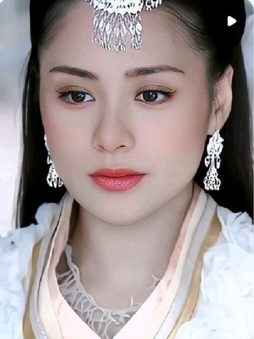 仙乐钟欣桐白矖