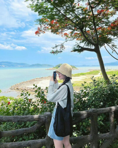 白豫彬