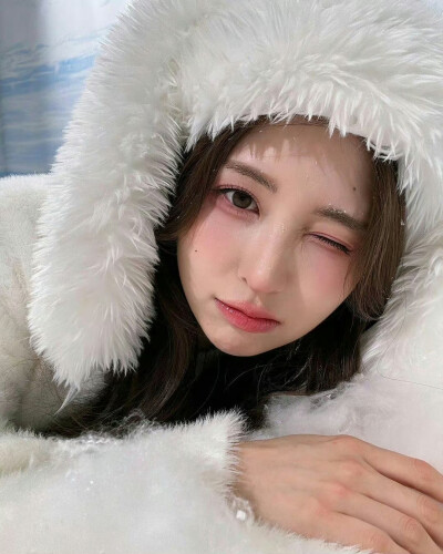 白豫彬