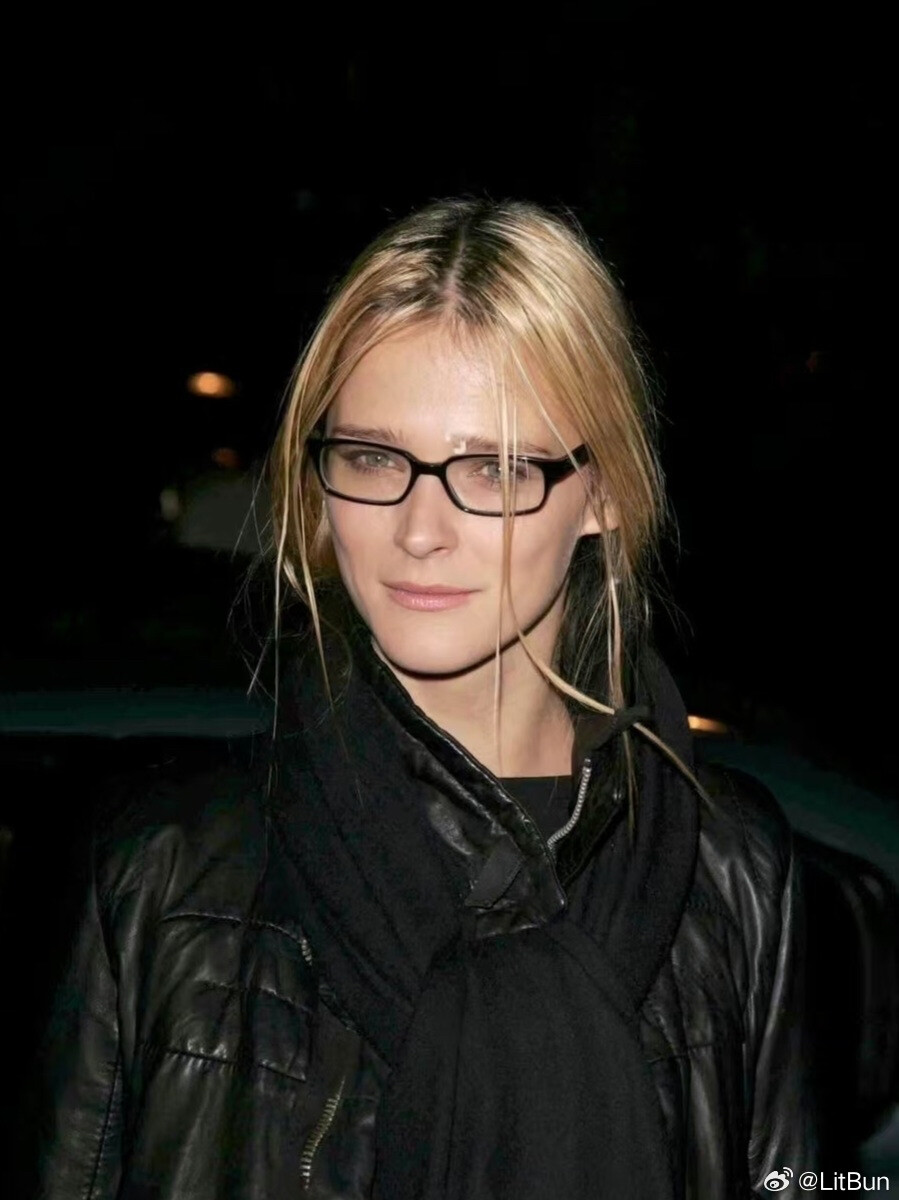 carmen kass