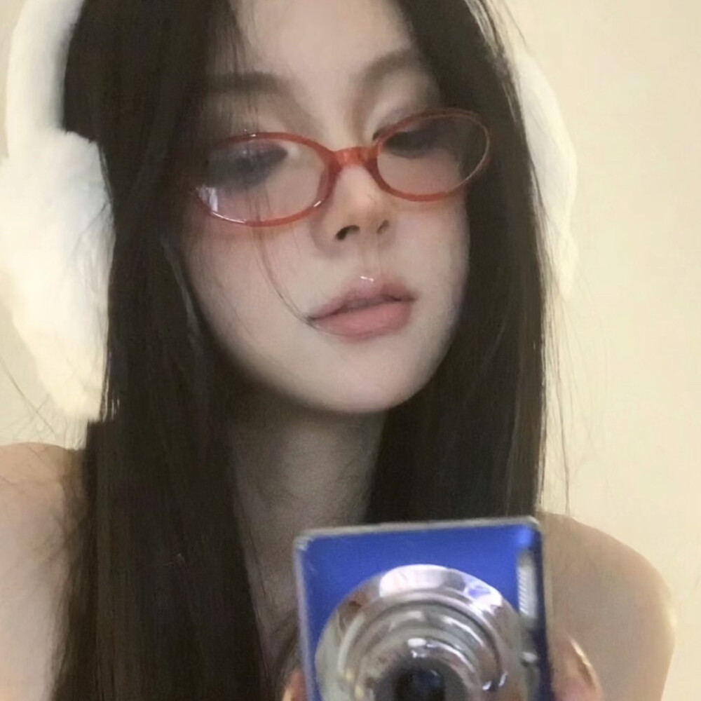 荆棘蝴蝶