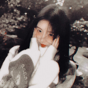 ‭ 枯木辑序*Set-Order