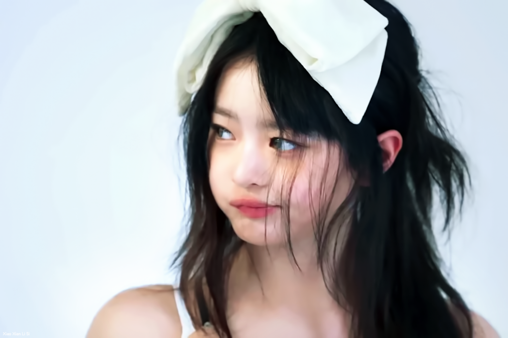 share⋆ ♡̷ .ﾟ