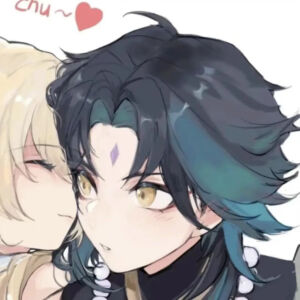 高清图片,堆糖,美图壁纸兴趣社区