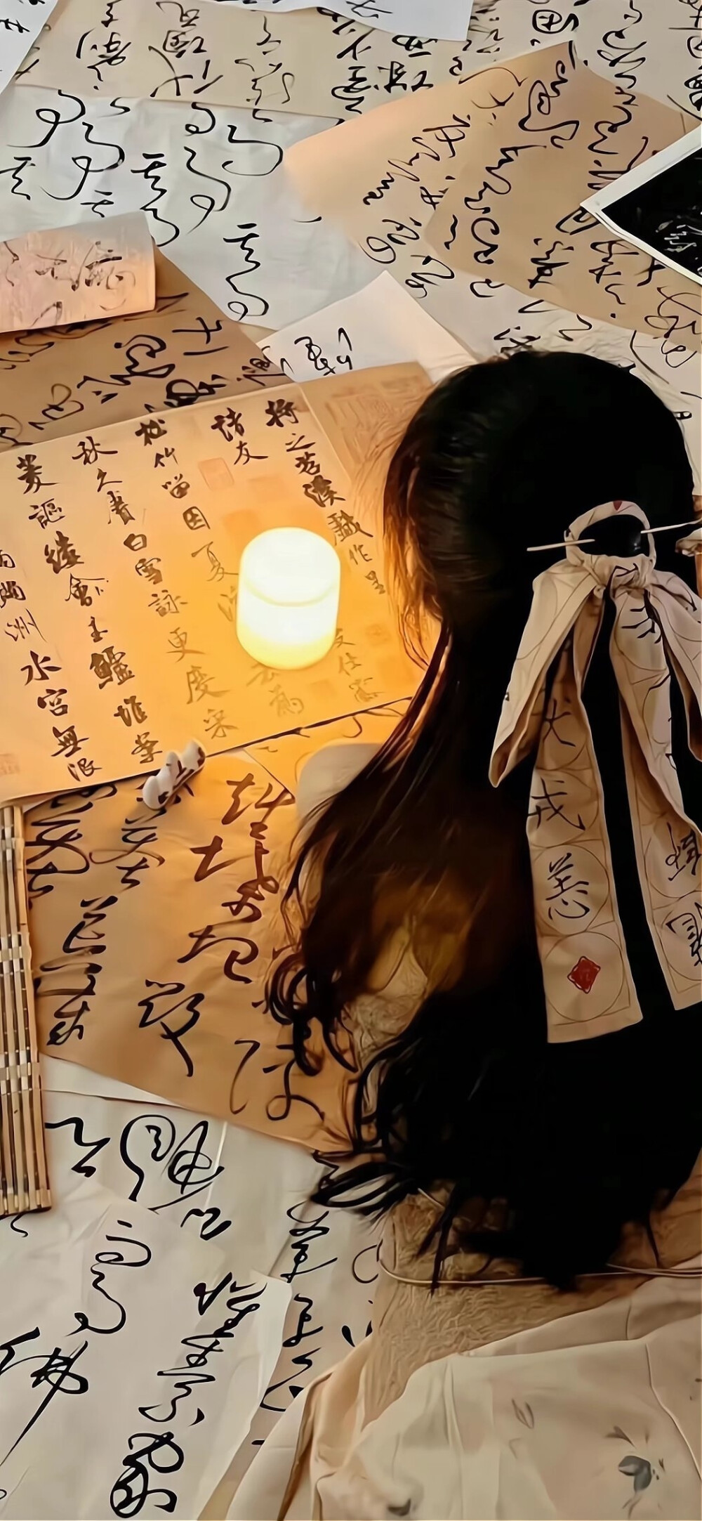 抽烟- 高清图片,堆糖,美图壁纸兴趣社区