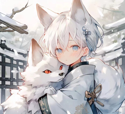 情侣底图