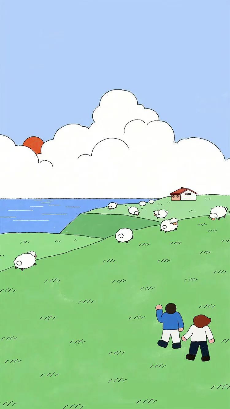 可爱的
图片来自网络侵删