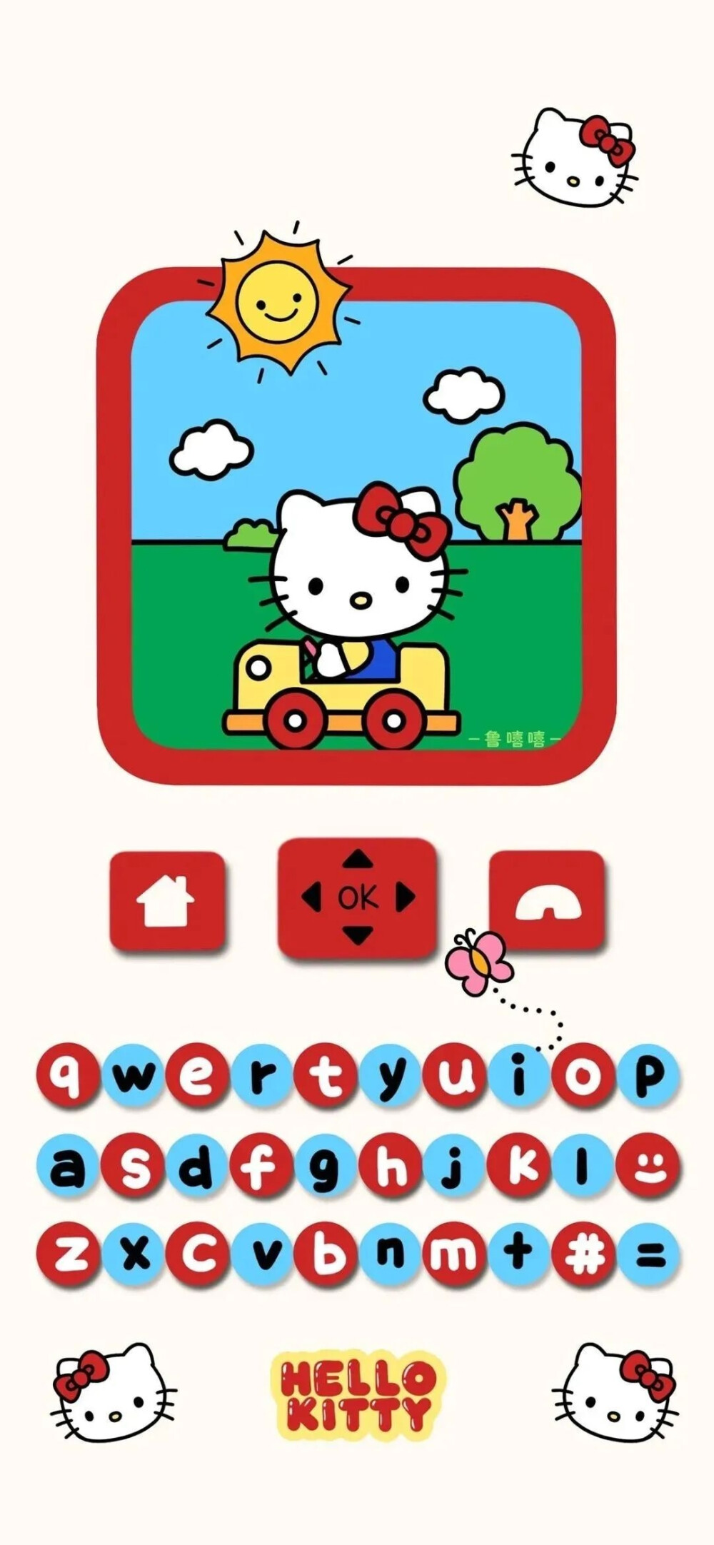 可爱的
图片来自网络侵删