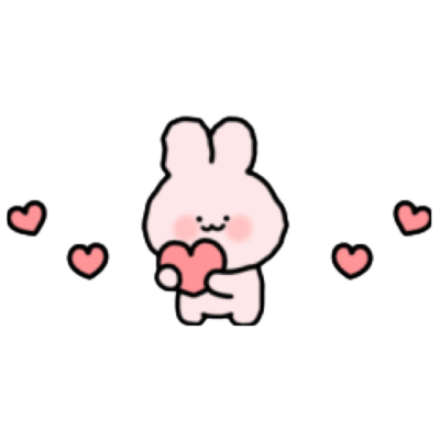 手机收藏可爱分格線