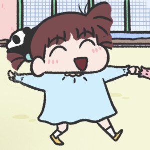 动漫头像