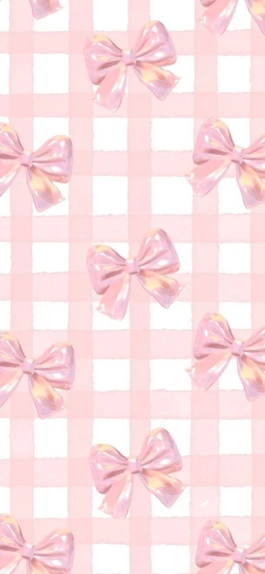 可爱的
图片来自网络侵删