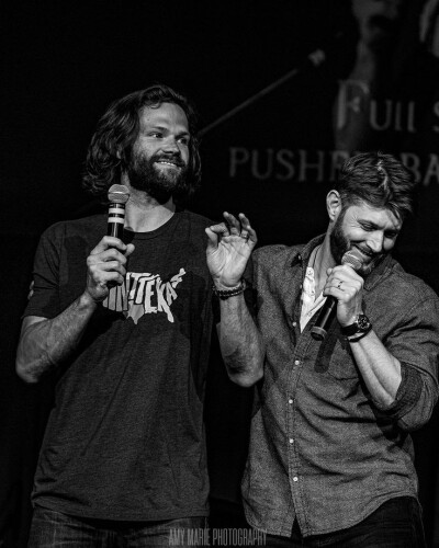 j2