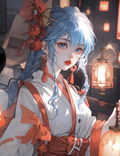 王者