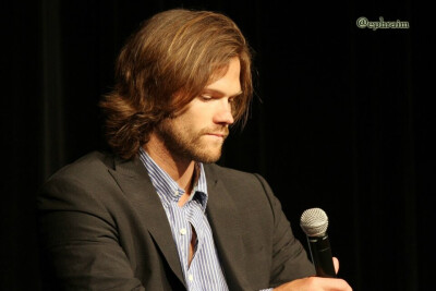 Jared