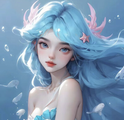 王者