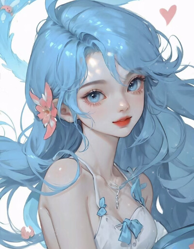 王者