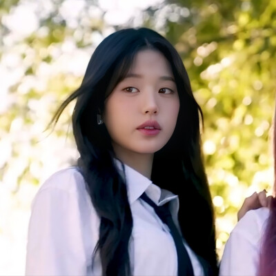 张元英直井怜双人头可二改，二改注明