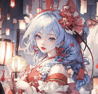 王者