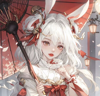 王者